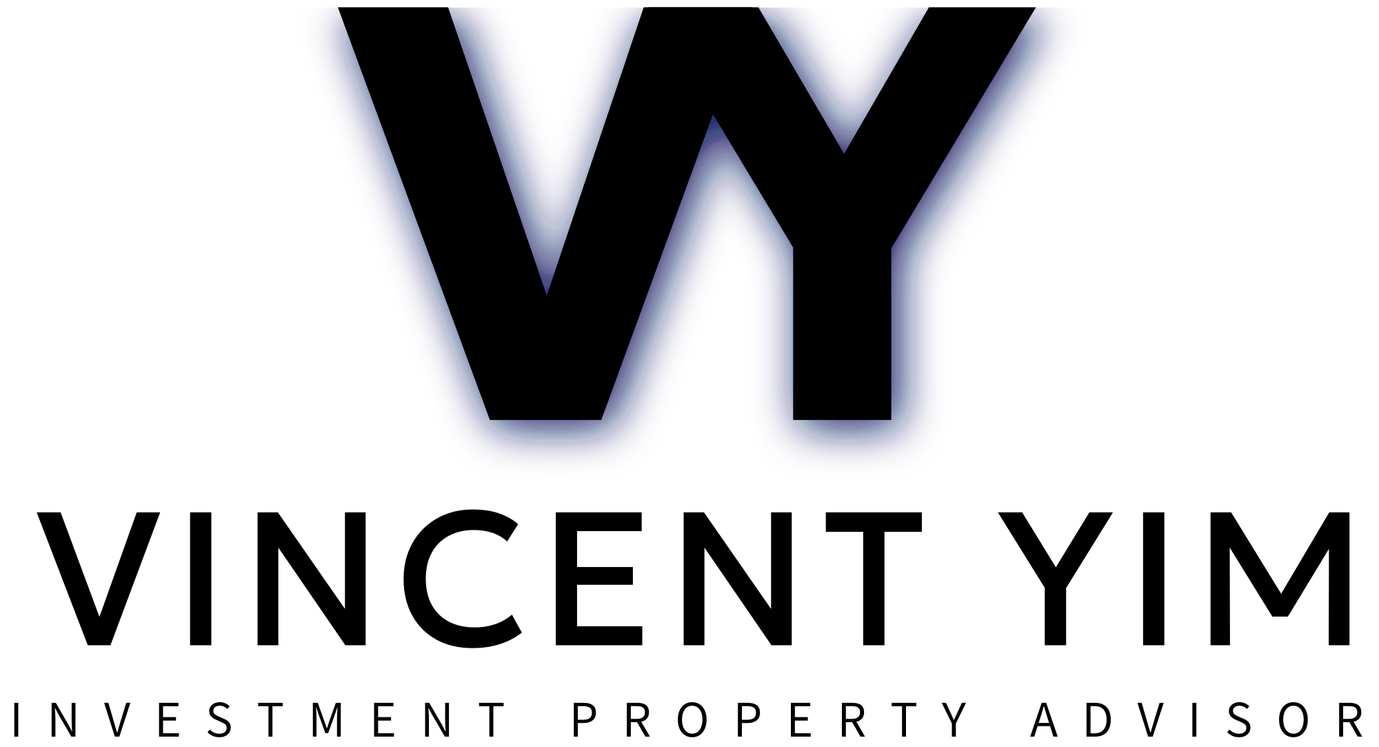 Vincent Yim Logo